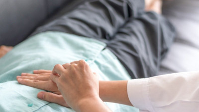 Karnınızın ağrısı çok ciddi hastalıkları haber verebiliyor