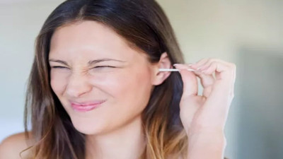 Çubuk sokmayın felç yapıyor