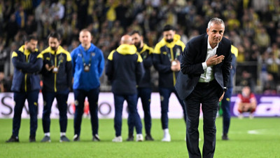 İsmail Kartal'ın stoper kararı belli oldu
