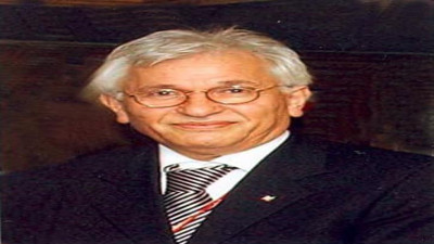 Gazeteci Hasan Kılıç hayatını kaybetti