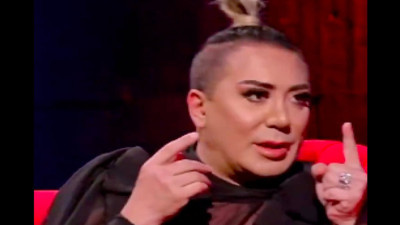 Murat Övüç: "Dostum olmasın. Param olsun."