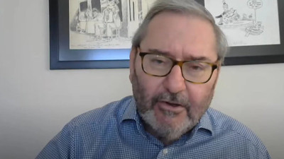 Dış politika uzmanı Ardan Zentürk arka arkaya yorumlar yapmaya başladı: Suriye'deki PKK bölgesinin son hazırlığının ne olduğunu açıkladı