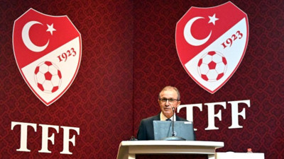 MHK’de büyük kriz. Derbi için hakem bulunamadı