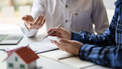 Hisseli tapu sahipleri için önemli uyarı. Hemen başvurmalısınız