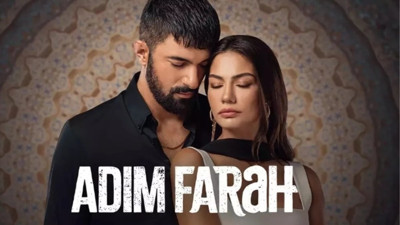Adım Farah final mi yapıyor? Adım Farah final ne zaman?