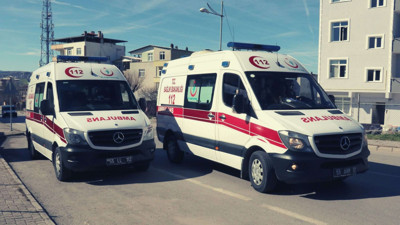 Uzmanlardan uyarı: Organ yetmezliğine yol açabilir