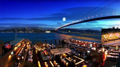 Türkiye'nin dev şirketi iflasın pençesinde. Reina'nın eski sahibinindi