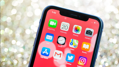 Telefonunuzda bu uygulamalar varsa mutlaka silin. Uzmanlar 17 tehlikeli uygulamaya karşı uyardı