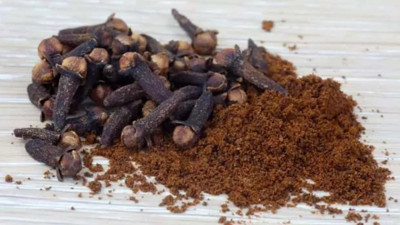 Karanfilin en çok hangi ağrıya iyi gelir