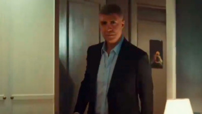 Yeni dizi Kızıl Goncalar'da gündem olan replik: "O vatan haini yetmez ama evetçi içerde mi?"