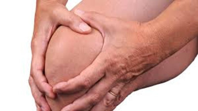 Kemikleri ağrıyanların bunları bilmesi gerekiyor