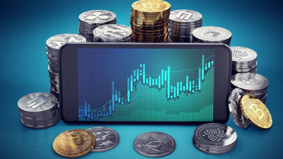 Bu coin tam yüzde 109 kâr ettirdi