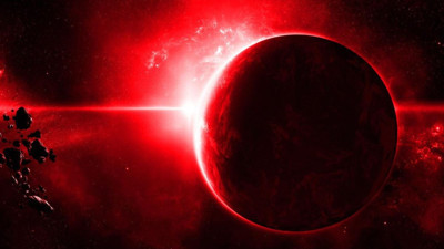 Kassandra 2023'ü yeni yılda mumla arayacağız diyerek uyardı. ‘2024 keşke gelmeseydi’ diyeceksiniz