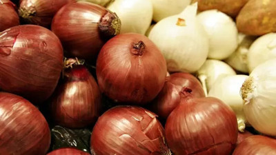 Soğuk havalarda bunları yapan kendini dipdiri hissediyor