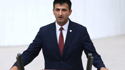 Mehmet Ali Çelebi'ye kurşun gibi sözler. Aradan 7 gün geçti hâlâ bu sözler konuşuluyor