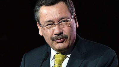 Gökçek'ten adaylık açıklaması