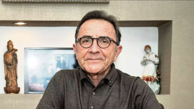 Besinlerin kralı olarak keşfedildi. Uzman isim tabak tabak tüketilmesini önerdi