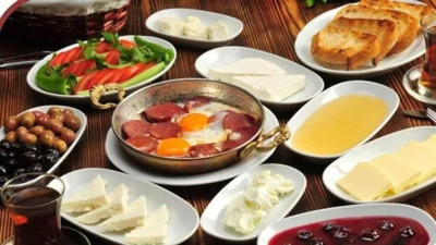 İşte tok tutan şifalı bitkiler (20 Aralık 2023)