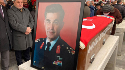 Vural Avar Paşa'nın kahramanlıkları. FETÖ kumpası 28 Şubat'la hapse atılmıştı