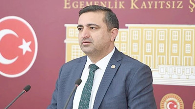 Hüda-Par'dan skandal Şeyh Sait savunması. Cumhuriyete bayrak açtılar