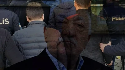 FETÖ'cülerin sözde 'yemini' deşifre oldu. Önce yemin ettirip sonra kaçmasına yardım ediyorlar