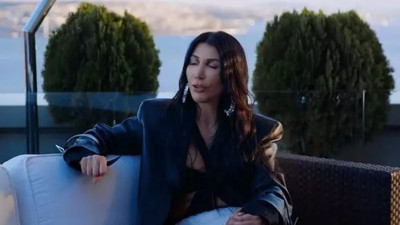 Hande Yener Türk pop müziğinin dört yapraklı yoncasını açıkladı! Gündem yaratacak liste