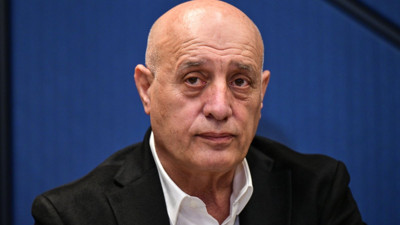 Takımını sahadan çeken İstanbulspor Başkanı'ndan Büyükekşi'ye zehir gibi sözler