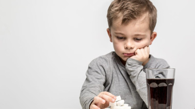 Çocuklardaki ölümcül tehlike ortaya çıktı. Uzmanı uyarılarını sıraladı