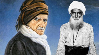 Said Nursi Şeyh Sait'in işbirliği teklifine ne yanıt verdi