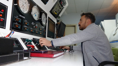 Havaların soğumasıyla gelen tehlike! Vakalar şimdiden artmaya başladı