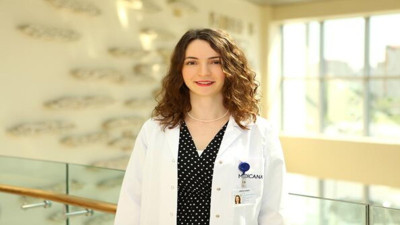 Güçlü ve sağlıklı olmak isteyenlerin dikkatine