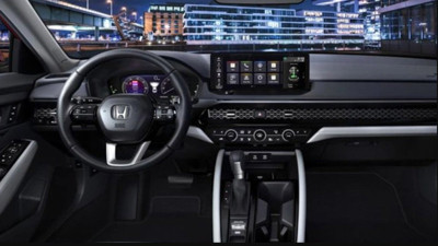 Honda 2,6 milyon aracını geri çağıracak