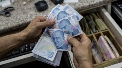 Günde 1145 lira kazanmanın yolu. Vade derdi olmadan istediğiniz zaman paranızı çekebilirsiniz