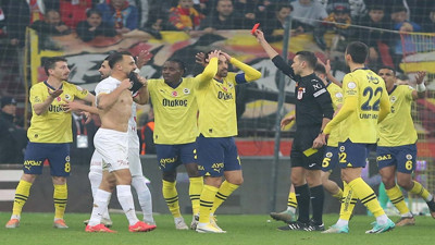 Zorbay Küçük bakın kim çıktı? Babasını tanımayan yok