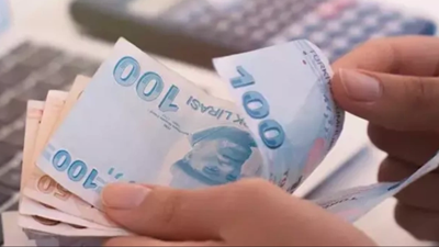 İşçilerin maaşı yöneticileri solladı. Maaş farkı 3 katına çıktı