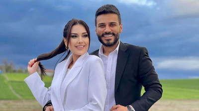 Dilan Polat ve Engin Polat'ın cezaevinden kurtulma planı ortaya çıktı. Duyunca hayretler içinde kalacaksınız