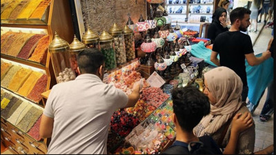 Esnafları kızdıracak araştırma