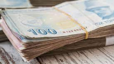 Beş bin liralık ikramiye bu sıralamaya göre verilecek. SGK rehberi belli oldu