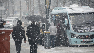 Lapa lapa yağıyor bitiş tarihi açıklandı