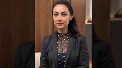 Küresel platform Türkiye pazarında büyüyor