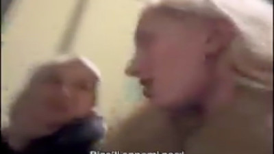 Kara Lahana dünyanın en kötü yemekleri listesine girince Rizeli annesini çıldırttı