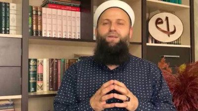 İsmailağa bu kez kadınların seyahatine kota koydu: Bir kadın 90 kilometrenin üzerine tek başına çıkamaz