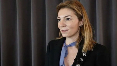 Merkez Bankası’na yeni atama: Prof. Dr. Fatma Özkul PPK üyeliğine getirildi