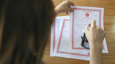 Tapuda yeni uygulama. Mal sahipleri dikkat