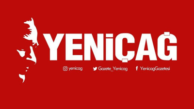 Bilgi Savaşı ve Siber Güvenlik