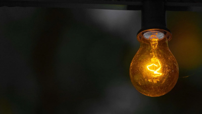 İstanbul'da pek çok ilçede elektrik kesilecek. İşte mahalle mahalle o liste