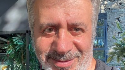 Orhan Yıldırım kimsenin aklına gelmeyeni söyledi. 'Daha neyi bekliyoruz?'