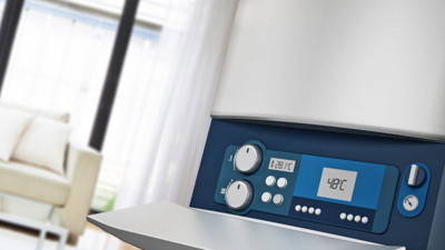 Kombide hayat kurtaran yöntemler. Bunları yaparsanız kombinizi cayır cayır yakacaksınız