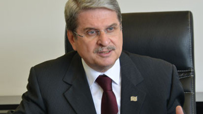 CHP'li vekillerden tebrik üstüne tebrik geliyor!