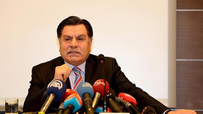 Eski Anayasa Mahkemesi Başkanı Kılıç: Bir vesayeti kaldırırken bir başka vesayetin fırtınasına uğradık